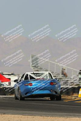 media/Mar-29-2025-Pro Autosports (Sat) [[89b1c017ad]]/2-Green Group/Session 4 (Turn 16)/